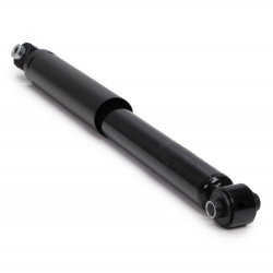 Shock Absorber Set MASTER-SPORT 315995-PCS-MS OE Ref 9824523780 MASTER SPORT