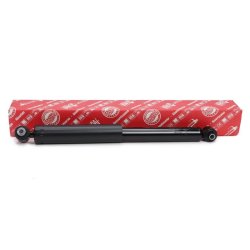 Shock Absorber Set MASTER-SPORT 315995-PCS-MS OE Ref 9824523780 MASTER SPORT