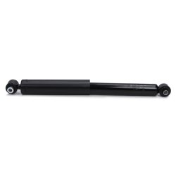Shock Absorber Set MASTER-SPORT 315995-PCS-MS OE Ref 9824523780 MASTER SPORT
