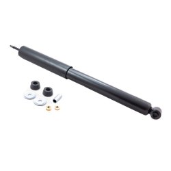 Shock Absorber Set MASTER-SPORT 316323-PCS-MS OE Ref MR990539 MASTER SPORT