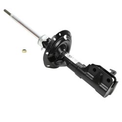 Shock Absorber MASTER-SPORT 316336-PCS-MS OE Ref 51621TF0G03 MASTER SPORT