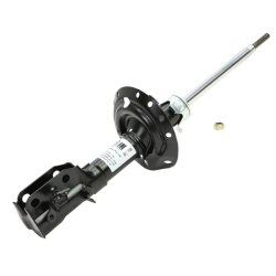 Shock Absorber MASTER-SPORT 316336-PCS-MS OE Ref 51621TF0G03 MASTER SPORT