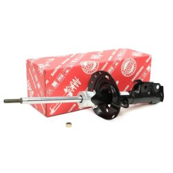 Shock Absorber MASTER-SPORT 316336-PCS-MS OE Ref 51621TF0G03 MASTER SPORT
