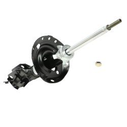 Shock Absorber MASTER-SPORT 316336-PCS-MS OE Ref 51621TF0G03 MASTER SPORT