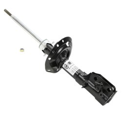 Shock Absorber MASTER-SPORT 316337-PCS-MS OE Ref 51611TF0G03 MASTER SPORT