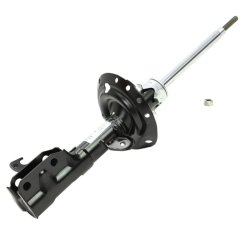 Shock Absorber MASTER-SPORT 316337-PCS-MS OE Ref 51611TF0G03 MASTER SPORT