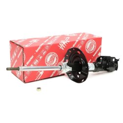Shock Absorber MASTER-SPORT 316337-PCS-MS OE Ref 51611TF0G03 MASTER SPORT