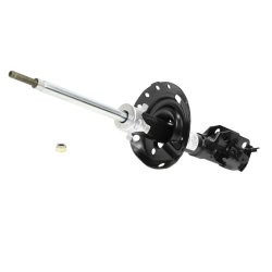 Shock Absorber MASTER-SPORT 316337-PCS-MS OE Ref 51611TF0G03 MASTER SPORT