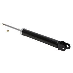 Shock Absorber MASTER-SPORT 316604-PCS-MS OE Ref 553112S000 MASTER SPORT