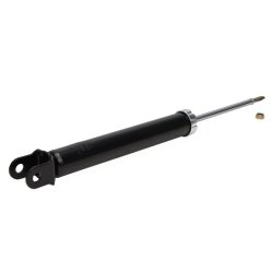 Shock Absorber MASTER-SPORT 316604-PCS-MS OE Ref 553112S000 MASTER SPORT