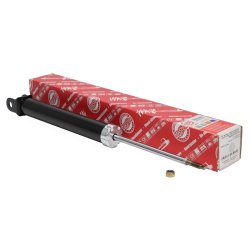 Shock Absorber MASTER-SPORT 316604-PCS-MS OE Ref 553112S000 MASTER SPORT