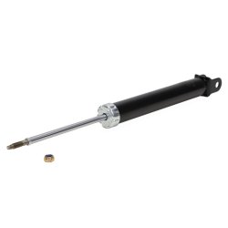 Shock Absorber MASTER-SPORT 316604-PCS-MS OE Ref 553112S000 MASTER SPORT