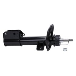Shock Absorber Set MASTER-SPORT 316607-PCS-MS OE Ref 2043204230 MASTER SPORT