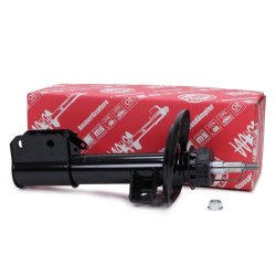 Shock Absorber Set MASTER-SPORT 316607-PCS-MS OE Ref 2043204230 MASTER SPORT