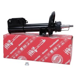 Shock Absorber Set MASTER-SPORT 316607-PCS-MS OE Ref 2043204230 MASTER SPORT
