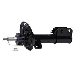 Shock Absorber Set MASTER-SPORT 316607-PCS-MS OE Ref 2043204230 MASTER SPORT