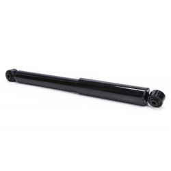 Shock Absorber Set MASTER-SPORT 316887-PCS-MS OE Ref 95104355 MASTER SPORT