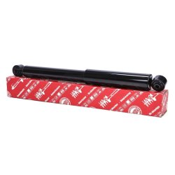 Shock Absorber Set MASTER-SPORT 316887-PCS-MS OE Ref 95104355 MASTER SPORT