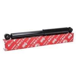 Shock Absorber Set MASTER-SPORT 316887-PCS-MS OE Ref 95104355 MASTER SPORT