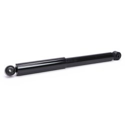 Shock Absorber Set MASTER-SPORT 316887-PCS-MS OE Ref 95104355 MASTER SPORT