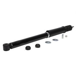 Shock Absorber Set MASTER-SPORT 316976-PCS-MS OE Ref 562100385R