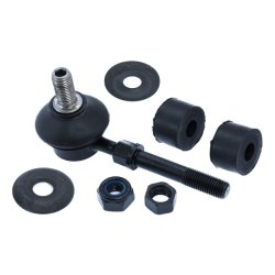 Stabiliser Drop Link (coupling Rod) MASTER-SPORT 31709B-SET-MS OE Ref 4056A040