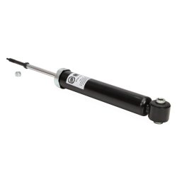 Shock Absorber Set MASTER-SPORT 317100-PCS-MS OE Ref 5206YN MASTER SPORT