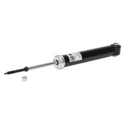 Shock Absorber Set MASTER-SPORT 317100-PCS-MS OE Ref 5206YN MASTER SPORT