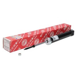 Shock Absorber Set MASTER-SPORT 317100-PCS-MS OE Ref 5206YN MASTER SPORT