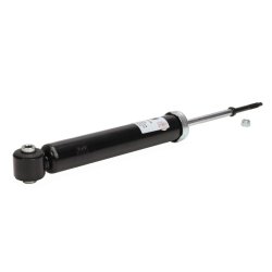 Shock Absorber Set MASTER-SPORT 317100-PCS-MS OE Ref 5206YN MASTER SPORT