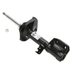 Shock Absorber MASTER-SPORT 317109-PCS-MS OE Ref 4852009821 MASTER SPORT