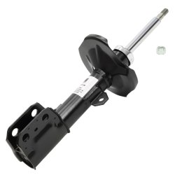 Shock Absorber MASTER-SPORT 317109-PCS-MS OE Ref 4852009821 MASTER SPORT