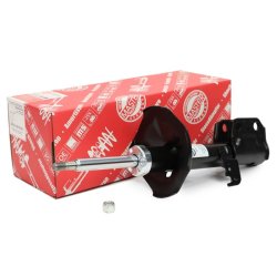 Shock Absorber MASTER-SPORT 317109-PCS-MS OE Ref 4852009821 MASTER SPORT