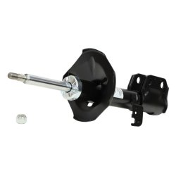 Shock Absorber MASTER-SPORT 317109-PCS-MS OE Ref 4852009821 MASTER SPORT