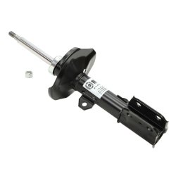 Shock Absorber MASTER-SPORT 317110-PCS-MS OE Ref 4851009A31 MASTER SPORT