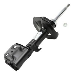 Shock Absorber MASTER-SPORT 317110-PCS-MS OE Ref 4851009A31 MASTER SPORT