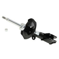 Shock Absorber MASTER-SPORT 317110-PCS-MS OE Ref 4851009A31 MASTER SPORT