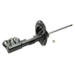 Shock Absorber MASTER-SPORT 317116-PCS-MS OE Ref 4852033500 MASTER SPORT