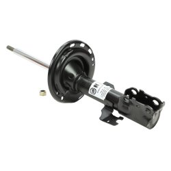 Shock Absorber MASTER-SPORT 317116-PCS-MS OE Ref 4852033500 MASTER SPORT