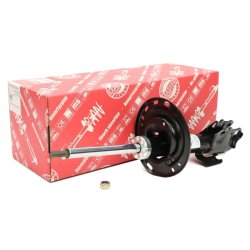 Shock Absorber MASTER-SPORT 317116-PCS-MS OE Ref 4852033500 MASTER SPORT
