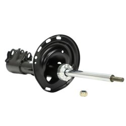 Shock Absorber MASTER-SPORT 317116-PCS-MS OE Ref 4852033500 MASTER SPORT