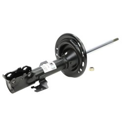 Shock Absorber MASTER-SPORT 317117-PCS-MS OE Ref 4851033530 MASTER SPORT