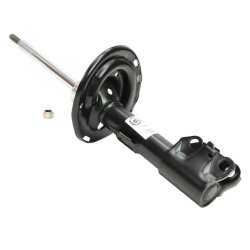 Shock Absorber MASTER-SPORT 317117-PCS-MS OE Ref 4851033530 MASTER SPORT