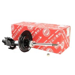 Shock Absorber MASTER-SPORT 317117-PCS-MS OE Ref 4851033530 MASTER SPORT