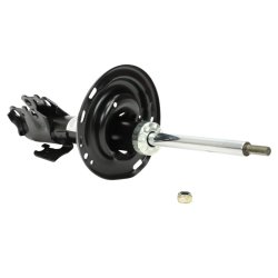 Shock Absorber MASTER-SPORT 317117-PCS-MS OE Ref 4851033530 MASTER SPORT