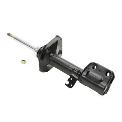 Shock Absorber MASTER-SPORT 317121-PCS-MS OE Ref 4852005200 MASTER SPORT
