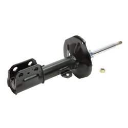 Shock Absorber MASTER-SPORT 317121-PCS-MS OE Ref 4852005200 MASTER SPORT