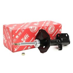 Shock Absorber MASTER-SPORT 317121-PCS-MS OE Ref 4852005200 MASTER SPORT