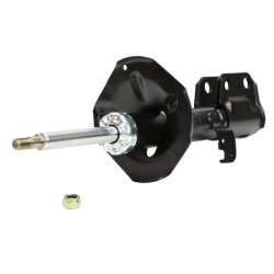 Shock Absorber MASTER-SPORT 317121-PCS-MS OE Ref 4852005200 MASTER SPORT