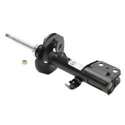 Shock Absorber MASTER-SPORT 317122-PCS-MS OE Ref 4851005200 MASTER SPORT